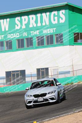 media/Jun-13-2022-Alfa Club (Mon) [[1f9b14c966]]/Group 2/Session 1 Turn 4B/